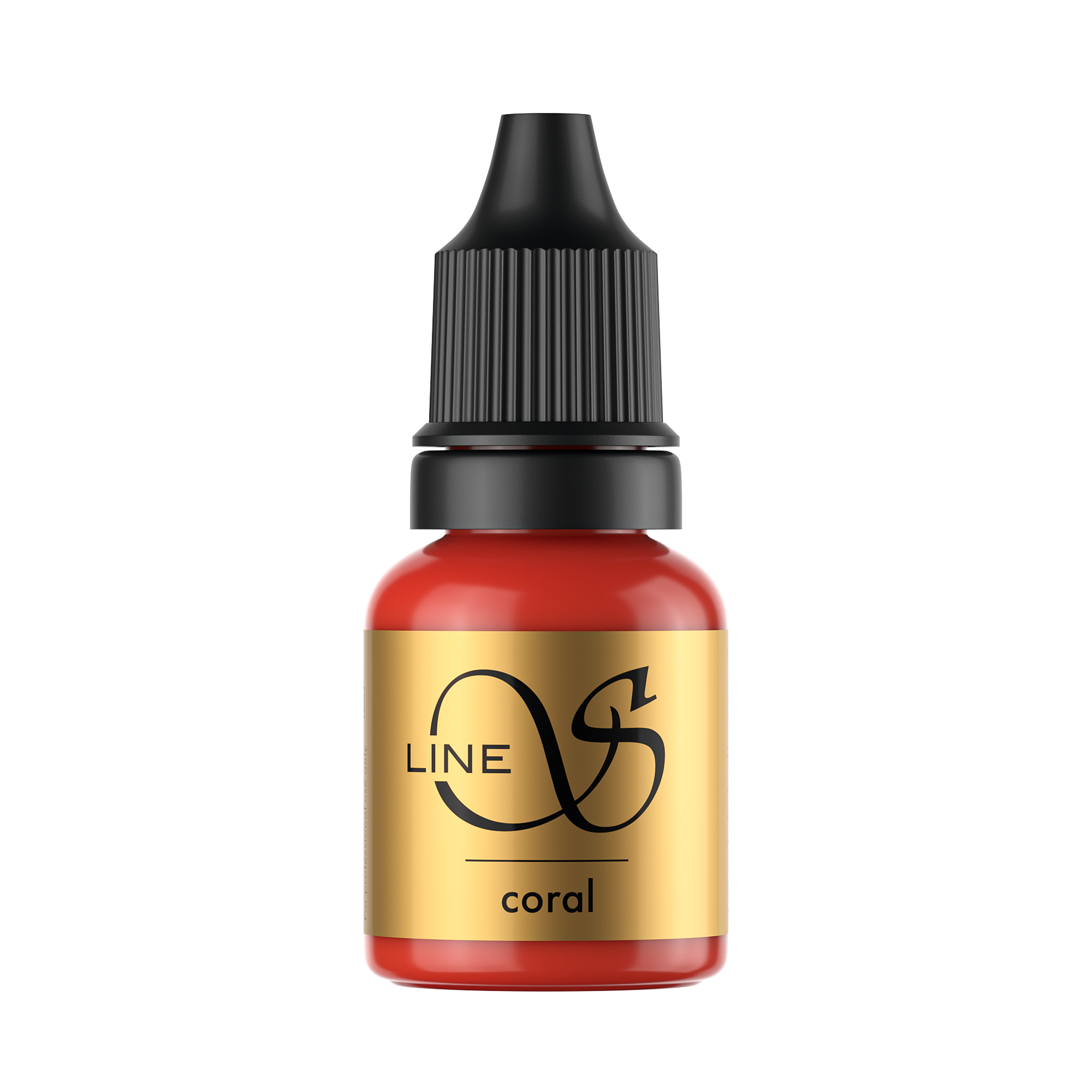LineS coral 10ml